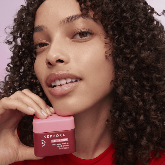 GD SKIN NIGHT FIRMING CREAM-25